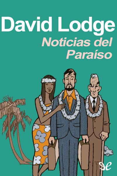 descargar libro Noticias del paraso