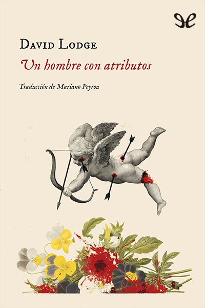 descargar libro Un hombre con atributos