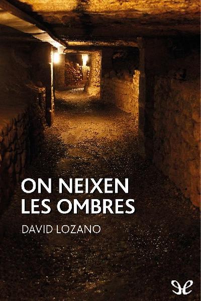 libro gratis On neixen les ombres