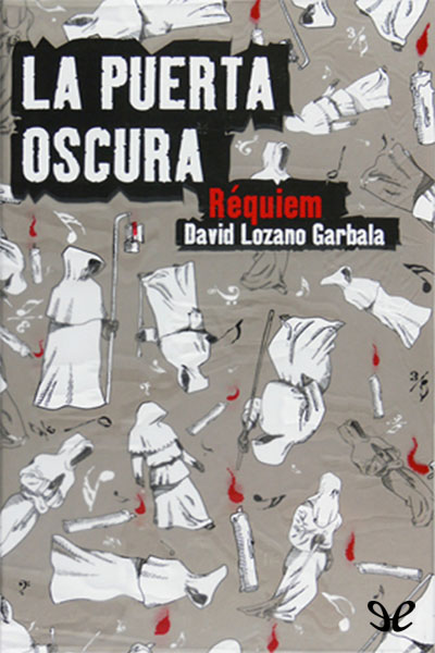 descargar libro Requiem