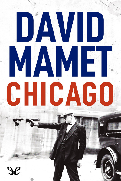 libro gratis Chicago