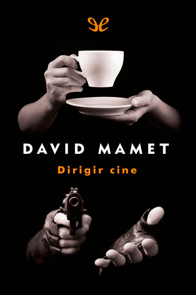 libro gratis Dirigir cine