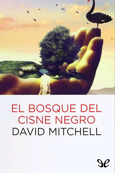 libro gratis El bosque del cisne negro