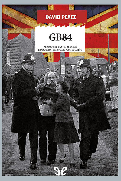 libro gratis GB84