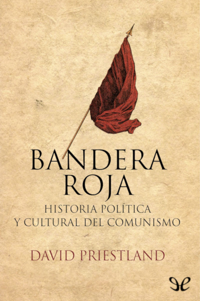 descargar libro Bandera roja