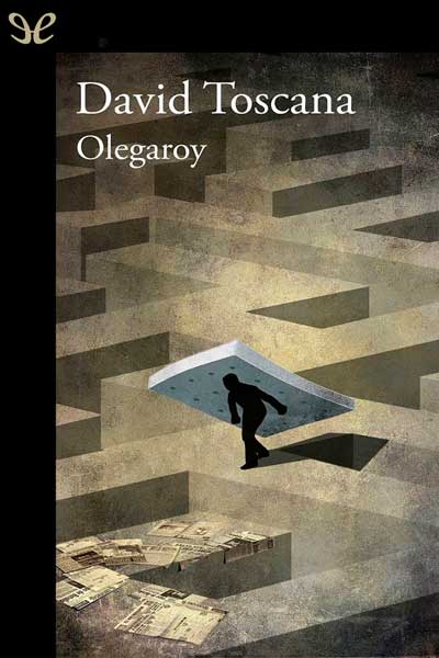 descargar libro Olegaroy