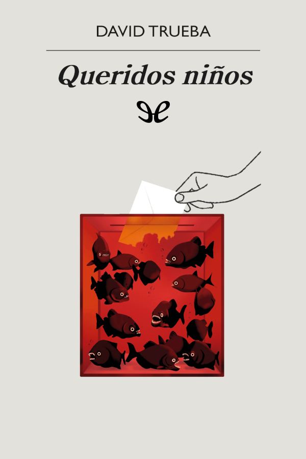 descargar libro Queridos nios