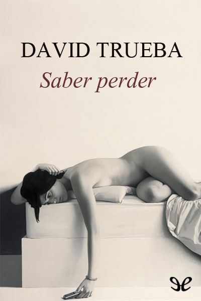 libro gratis Saber perder