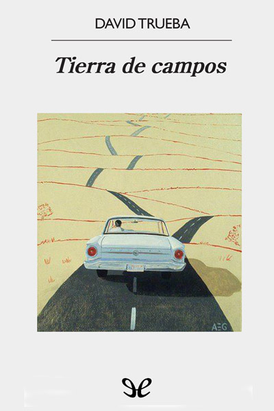 descargar libro Tierra de campos