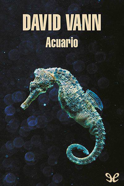 libro gratis Acuario