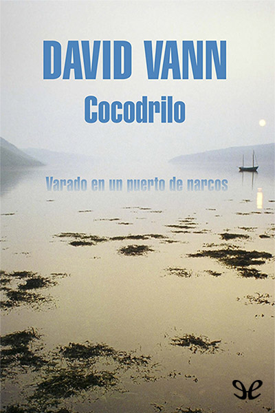 libro gratis Cocodrilo