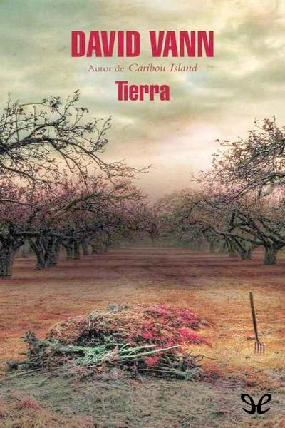 libro gratis Tierra