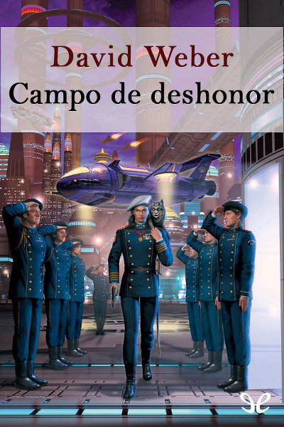 descargar libro Campo de deshonor