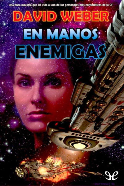 descargar libro En manos enemigas