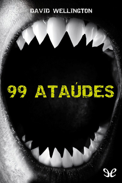 descargar libro 99 atades