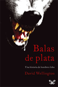 libro gratis Balas de plata