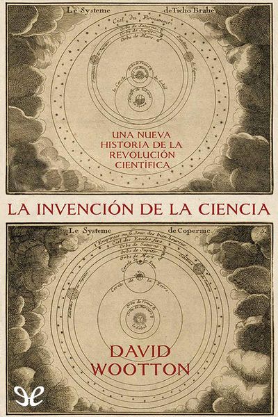 descargar libro La invención de la ciencia