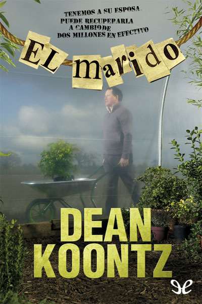 descargar libro El marido