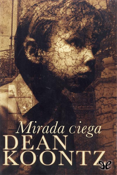 descargar libro Mirada ciega