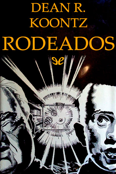 libro gratis Rodeados