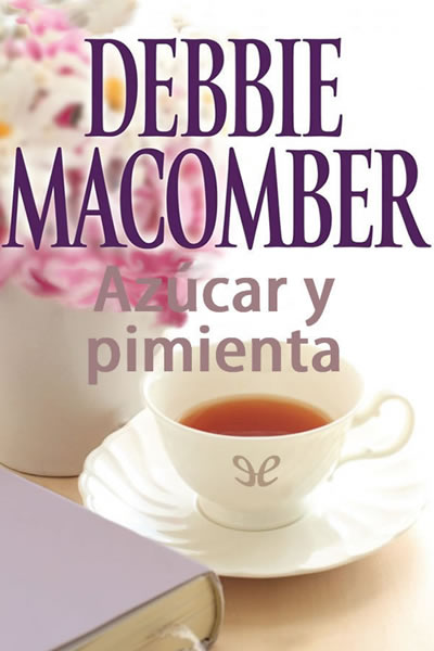 descargar libro Azcar y pimienta