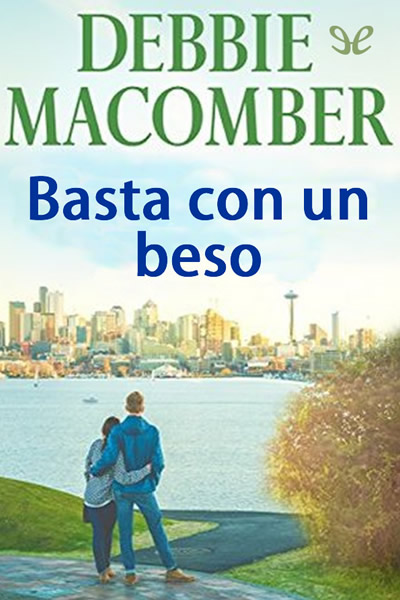 libro gratis Basta con un beso