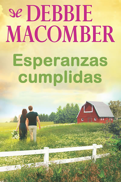 descargar libro Esperanzas cumplidas