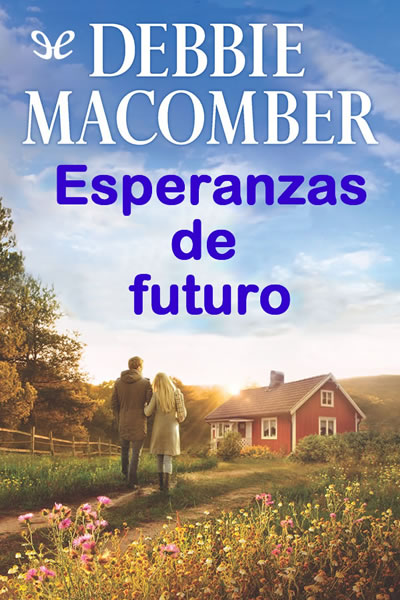 libro gratis Esperanzas de futuro