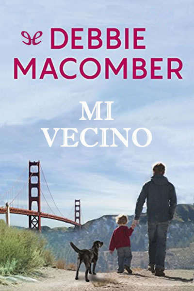 descargar libro Mi vecino