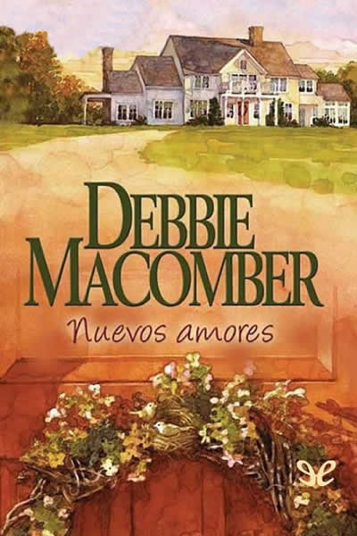 descargar libro Nuevos amores