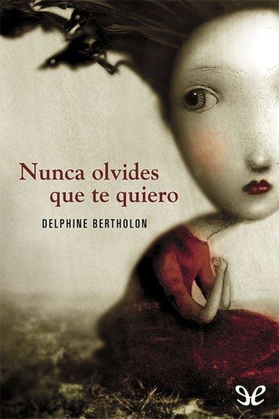 libro gratis Nunca olvides que te quiero