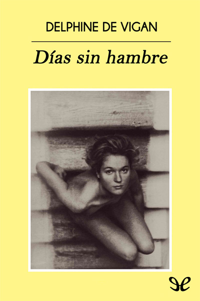 descargar libro Das sin hambre