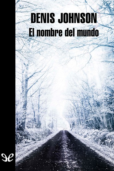 libro gratis El nombre del mundo