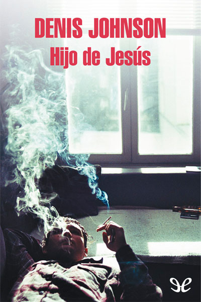 libro gratis Hijo de Jesús