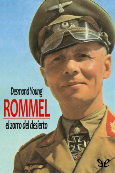 descargar libro Rommel