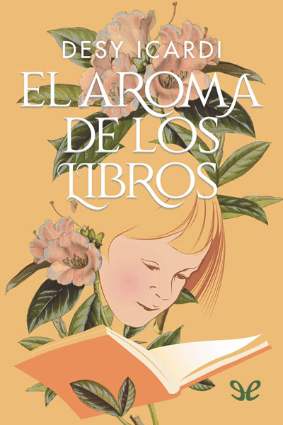 libro gratis El aroma de los libros