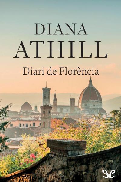 descargar libro Diari de Florència