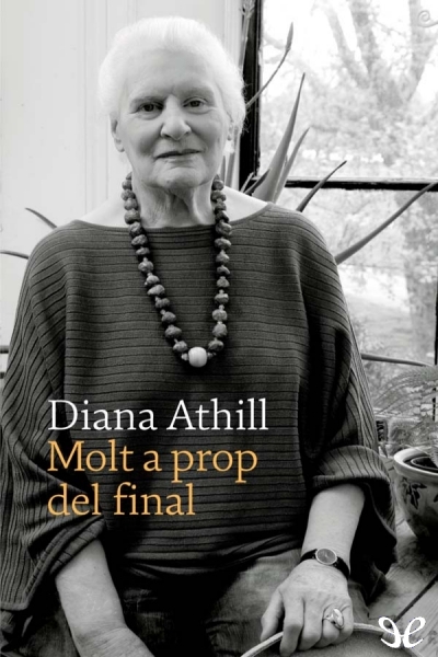 descargar libro Molt a prop del final