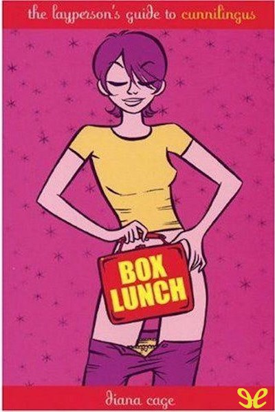 libro gratis Box lunch