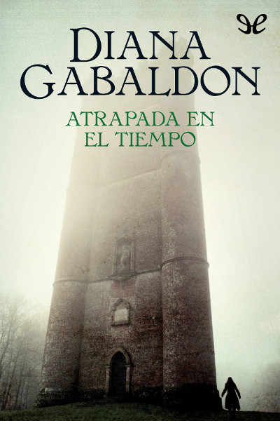 descargar libro Atrapada en el tiempo