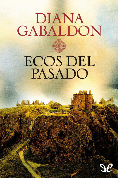 descargar libro Ecos del pasado