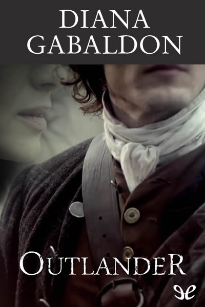 descargar libro Outlander