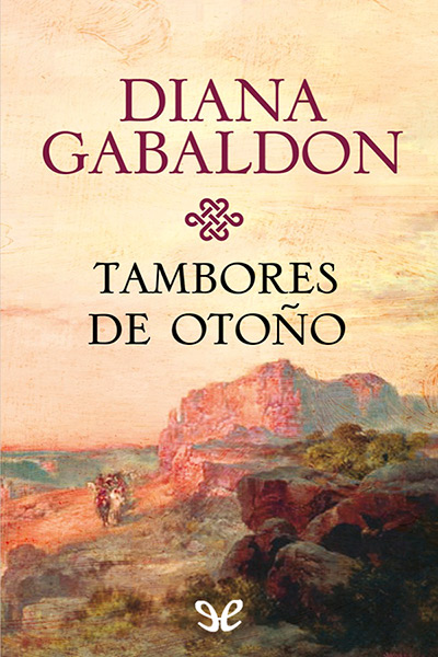 libro gratis Tambores de otoño