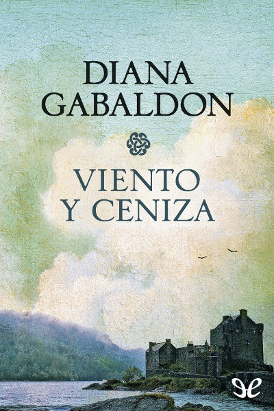 libro gratis Viento y ceniza