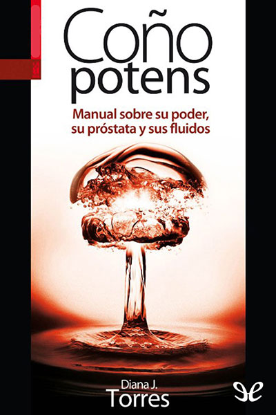 descargar libro Coo potens