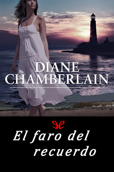 descargar libro El faro del recuerdo