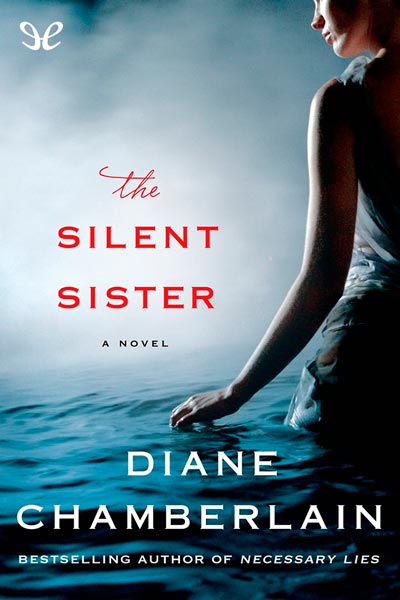 descargar libro The Silent Sister