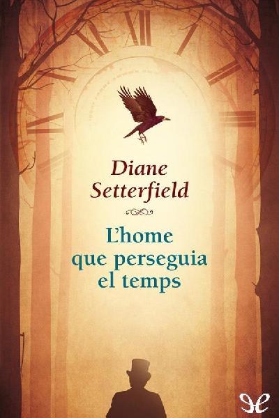 libro gratis Lhome que perseguia el temps