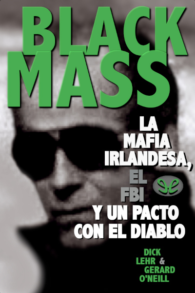 descargar libro Black Mass