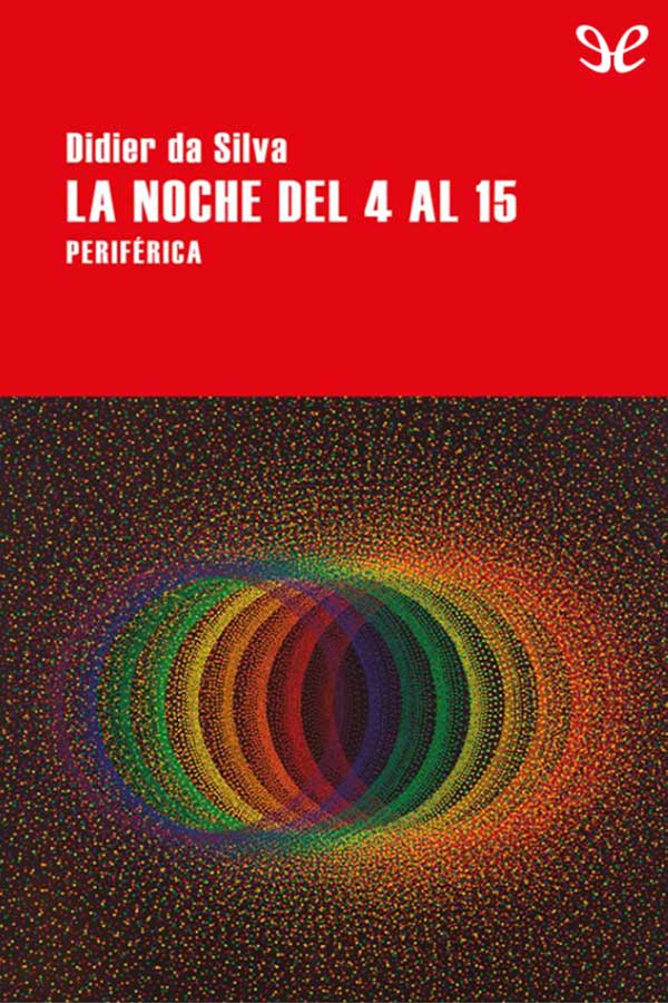 libro gratis La noche del 4 al 15